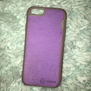 iPhone 6 Case